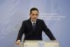 Government rejects ‘any ideas outside UN framework’ on Cyprus issue