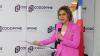 ProCompetencia proposes modernizing competition law to face the challenges of the digital economy