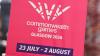 Commonwealth Games 2026 Live Updates, Day 2: Srihari reaches 50m backstroke semifinals; Budigina, Imam qualify for S13 Final