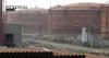 EU Gives Georgia’s Sole Refinery Six Months to Drop Russian Oil