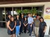 Guam’s ASC Trust Expands to Palau With Employer-Sponsored Retirement Savings Plans