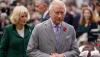 King Charles voices grief over ‘appallingly tragic’ Guyana ferry disaster: ‘Shocked’