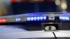Investigation underway after Indiana 1-year-old dies after drowning in pond
