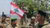 'Land for arms': Can Israel finally make a peace deal with Lebanon work?