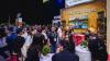 One in three startups at Google’s cybersecurity forum are Israeli, organizers announce