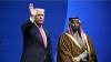 Trump links Saudi nuclear deal to Abraham Accords: Why it matters for India's Middle East strategy