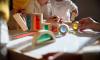 How Kentucky Achieved Bipartisan Childcare Reform