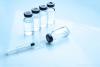 Maine father sues state over school vaccine mandate, citing religious freedom violation
