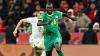 New development: official statement from CAS regarding the Morocco and Senegal case