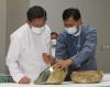 Myanmar junta launches first official jade sale in China amid sanctions and conflict