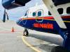 Proposal: Affordable Flights for Saba and St. Eustatius Could Cost Dutch Government Just €1 Million