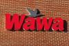 New Jersey Wawa worker died after being run over. Driver loses appeal