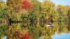 What to expect for fall weather in New Jersey this year