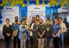 PNG Digital ID Contest: WPU Students Sweep Top Honours