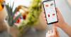 Online food purchases are on the rise