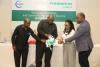 Restoring East Usambara Ecosystems and Strengthening Community…
