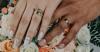 ‘Nearly 1 in 5 marriages in Singapore today are inter-ethnic. Yet harmony isn’t something we can take for granted,’ says PSP