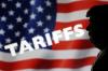 U.S. Imposes 12.5% Tariff on South Korea with Additional Duties Seen as Key Variable