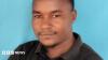 Tanzanian lecturer arrested over anti-government protests charged with terrorism