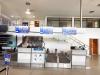 Walvis Bay airport gets N$1.3m flight information upgrade