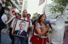 Turkey's Main Opposition Party Splits, Casting Uncertainty Over Efforts to Oust Erdogan