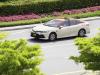 DTC seeks Abu Dhabi taxi fare revision