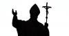 Vatican's Official Prayer App Leaks 700K+ Global Users' PII