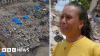 Families still search for bodies a month after Venezuela earthquakes