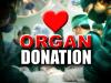 West Virginia residents now able to register as organ, eye and tissue donors during voter registration process