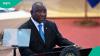 South Africa announces specific rules on when and how employers must pay severance to workers