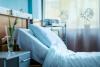 Are surgeries delayed at Tambo Memorial Hospital?