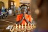 The politics of playing chess in movies