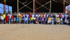 Teso Leaders warned against Favouritism in Presidential Industrial Skilling Hub Beneficiary Selection