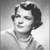 Barbara Eugenia Wallace Bastien