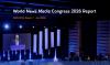 New report: Deep dives from World News Media Congress 2026