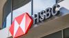 HSBC to sell Singapore life insurance arm to Allianz for $2.09bn
