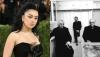 Charli xcx's bold AI move behind new album 'Music, Fashion, Film' leaves fans dazed