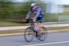 Police to educate public on new e-bike laws