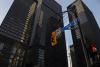 Barlow’s Research Roundup: Top stock ideas in Canadian diversified financials