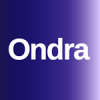 Ondra Health Names Every Pharmacy That Fills Its GLP-1 Prescriptions, a Disclosure Most Telehealth Platforms Don't Make