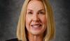 Quickenden now the CEO of Memorial Hospital