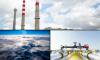 Climate Change Weekly # 585— Existing Coal Plants Are Cheap Compared to Wind and Solar, Research Shows