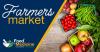 WVU Medicine Princeton Community Hospital hosting Farmer’s Market on July 24