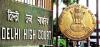 Legal services organisation moves Delhi HC against internet shutdown around Jantar Mantar
