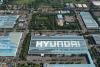 Hyundai Motor Invests in Chennai Plant Upgrade