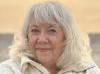 Local author to host national women’s history webinar