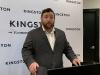 Ontario commits $302K to help Kingston businesses navigate tariffs, find new markets