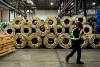 When was the U.S.’s Depression-era Tariff Act last used? Take our business and investing news quiz