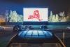 Check Out These 23 Drive-Ins Throughout New York State