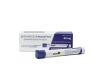 MannKind Announces FDA Approval of Furoscix ReadyFlow™, the First and Only Autoinjector Delivering IV-Equivalent Diuretic Therapy for the Treatment of Edema in Adults with Heart Failure or Chronic Kidney Disease